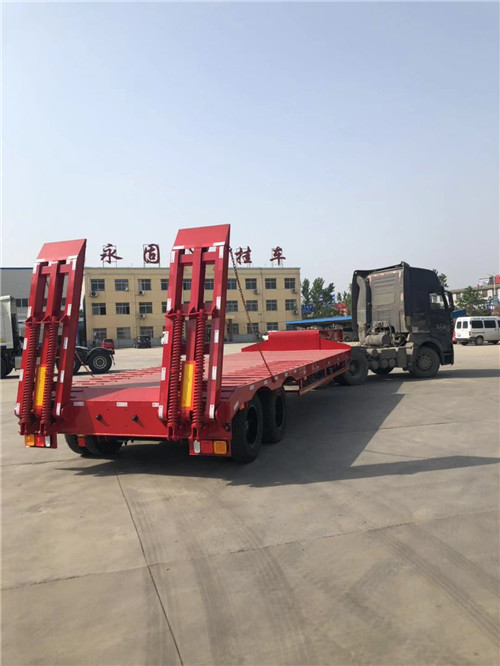 db真人旗艦集團(tuán)